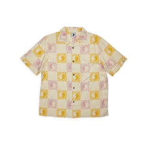 CAMISA TOWN&COUNTRY DAWN MOUVE