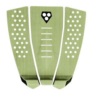 GRIP GORILLA SKINNY THREE LEAF