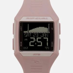 RELOJ RIP CURL MAUI MINI TIDE BLUSH
