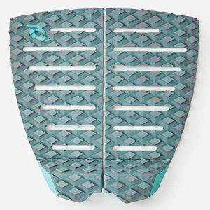 GRIP RIP CURL 2 PIEZAS BLUE