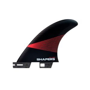 QUILLAS SHAPERS SPF AIRLITE DUALTAB2 3FINS FCS2