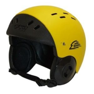 CASCO SURF GATH CONVERTIBLE YELLOW