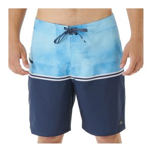 BERMUDAS RIP CURL MIRAGE COMBINADED NAVY