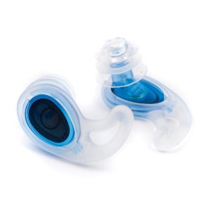 TAPONES OIDOS SURFLOGIC EARPLUG