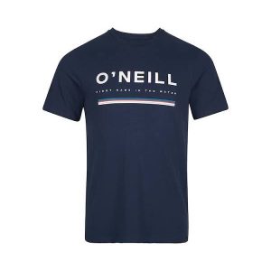CAMISETA O’NEILL ARROWHEAD NAVY