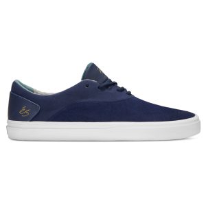 ES ARC NAVY 38