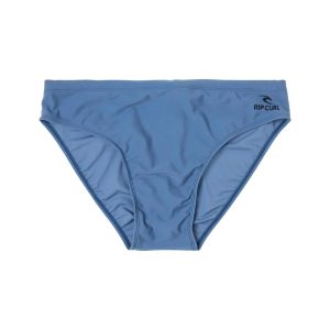 BAÑADOR RIP CURL CORP SLUGGO BLUEFIN