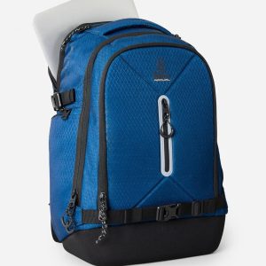 MOCHILA RIP CURL F-LIGHT POSSE 35L SEARCH LIGHT NAVY