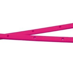 VARILLAS SKATE PURPLE