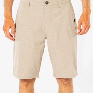 BERMUDAS RIP CURL PHASE BOARDWALK KHAKI