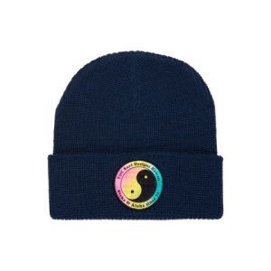 PASAMONTAÑA TOWN&COUNTRY YY NAVY