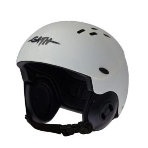 CASCO SURF GATH GEDI CONVERTIBLE WHITE