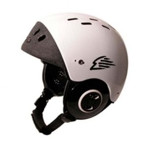 CASCO SURF GATH CONVERTIBLE WHITE