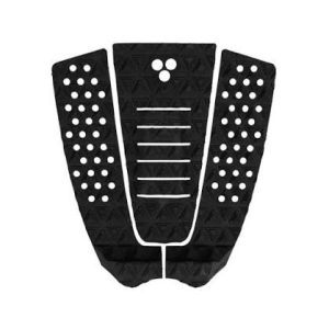 GRIP GORILLA THE JANE BLACK