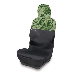 FUNDA ASIENTO SURFLOGIC IMPERMEABLE INDIVIDUAL HAWAII