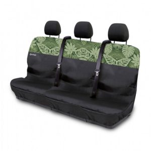 FUNDA ASIENTO SURFLOGIC IMPERMEABLE TRIPLE HAWAII