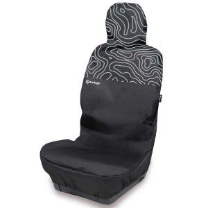 FUNDA ASIENTO SURFLOGIC IMPERMEABLE INDIVIDUAL ISOBARS