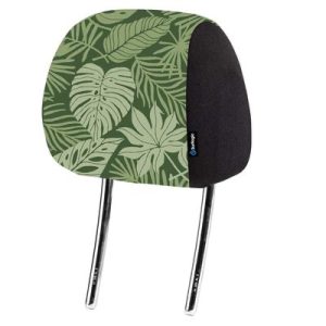 FUNDA APOYACABEZA SURFLOGIC HAWAII