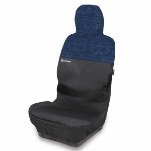 FUNDA ASIENTO SURFLOGIC IMPERMEABLE INDIVIDUAL MAHORI