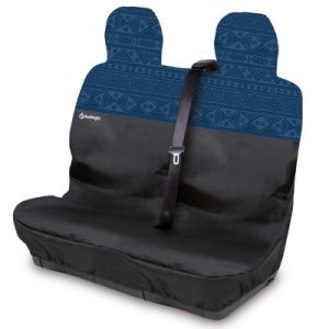 FUNDA ASIENTO SURFLOGIC IMPERMEABLE DOBLE DELANTERA MAHORI