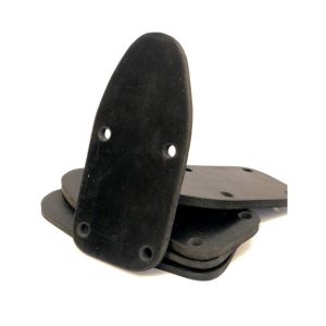 SEPARADOR SLIDE SURFSKATE (REPUESTO)