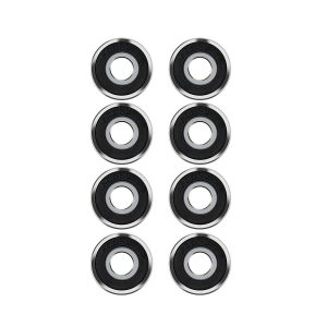 RODAMIENTOS SLIDE ABEC 7