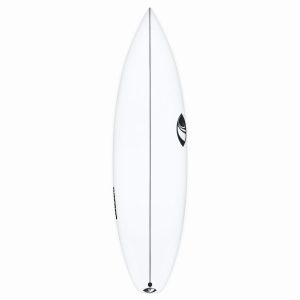 TABLA SHARP EYE “INFERNO 72” 3FINS FCS2 6’0 x 19’38 x 2’62 30’9L