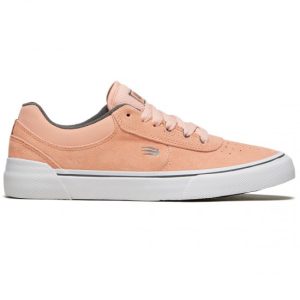 ETNIES JOSLIN VULC PINK