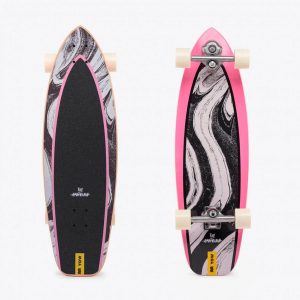 SURFSKATE YOW AMATRIAIN 33’5” SIGNATURE