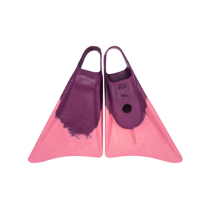 ALETAS GYROLL SF200 PINK