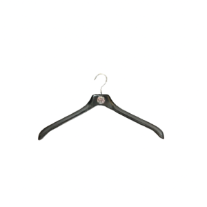 PERCHA RIP CURL SEARCH BLACK