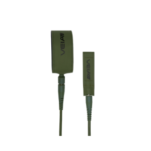 AMARRADERA VEÍA JHON JHON FLORENCE 6” 5mm SQUADRON