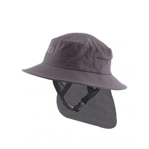 GORRO OCEAN&EARTH INDO STIFF
