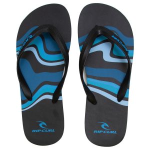 CHANCLAS RIP CURL SWIRL
